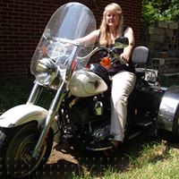 Brenda Baird Photo 28