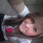 Grace Campbell Photo 22