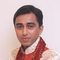 Hemal Parikh Photo 8