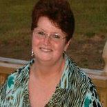 Sandra Maples Photo 19
