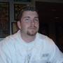 Matthew Jackson Photo 14