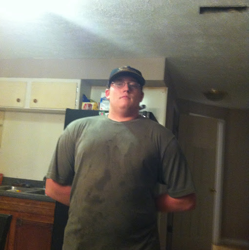 Stephen Hines Photo 17