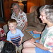 Janet Petersen Photo 24