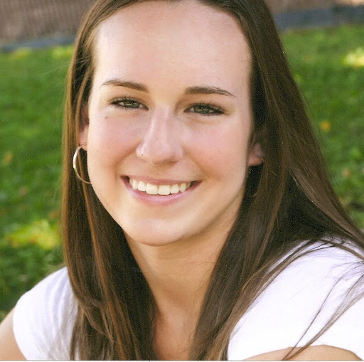Megan Dempsey Photo 30