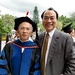 John Chan Photo 34