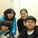 Su Hwang Photo 9