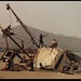 Rudy Richardson Photo 10