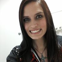 Tia Rahter Photo 1