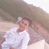 Hoa Dang Photo 24