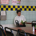David Tsui Photo 6