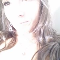 Jen Catalano Photo 5