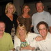 Cindy Fritz Photo 37