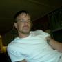 Ricky Cartwright Photo 7