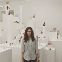 Rachel Laird Photo 13