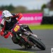 Keith Farmer Photo 11
