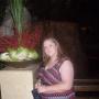 Janet Childers Photo 12