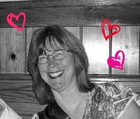 Cheryl Kirkpatrick Photo 11