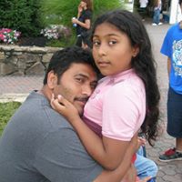 Josue Pineda Photo 32