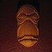 Michael Leger Photo 12