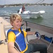 Debbie Shields Photo 9