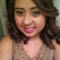Guadalupe Ruiz Photo 14