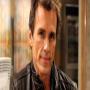 Steven Webber Photo 21