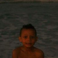 Samuel Dukes Photo 4
