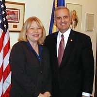 Sharon Rasmussen Photo 41