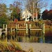 Debbie Calvert Photo 22