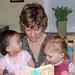Becky Ruby Photo 27