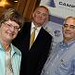 Cliff Campbell Photo 13