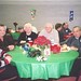 Mary Mccrary Photo 26