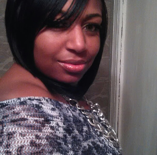Patricia Coleman Photo 29
