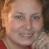 Theresa Richter Photo 12