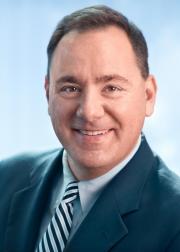 Steven Simon Photo 1