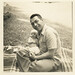 Ernest Anderson Photo 9