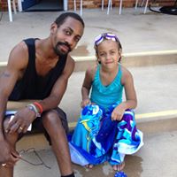 Ronnie Fleming Photo 19