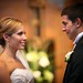 Scott Labrecque Photo 10