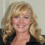 Cindy Morgan Photo 27