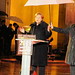 Angela Muhammad Photo 27