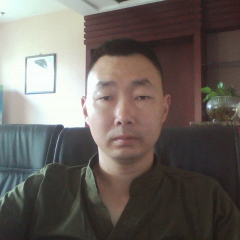 Hong Tan Photo 23