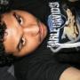 Luis Salazar Photo 20