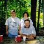 Susan Bowman Photo 12