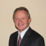 David Frankenfield Photo 1