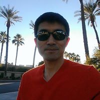 Jeffrey Wu Photo 12