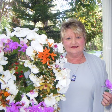 Linda Roderick Photo 8