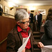 Phyllis Gamble Photo 20