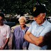 Norma Freeman Photo 33