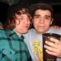 Anthony Anglin Photo 8