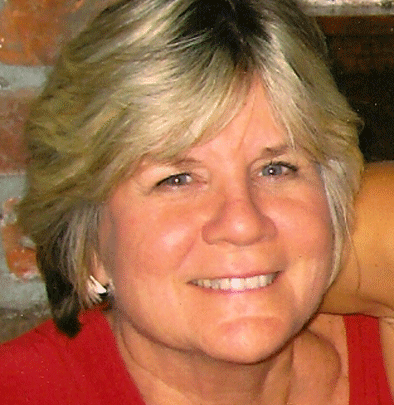 Pamela Mccarthy Photo 9